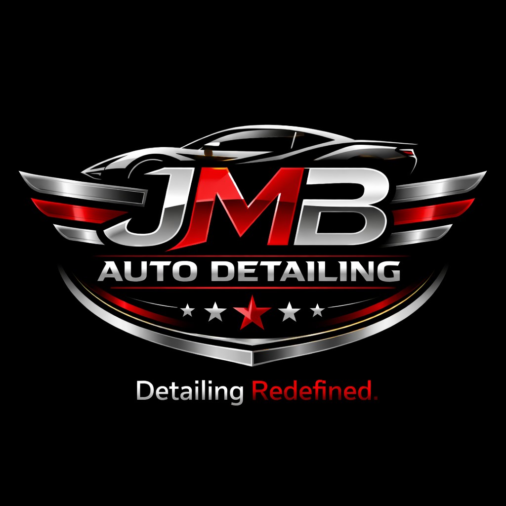 JMB Auto Detailing - Detailing Redefined | Indianapolis Premium Auto ...