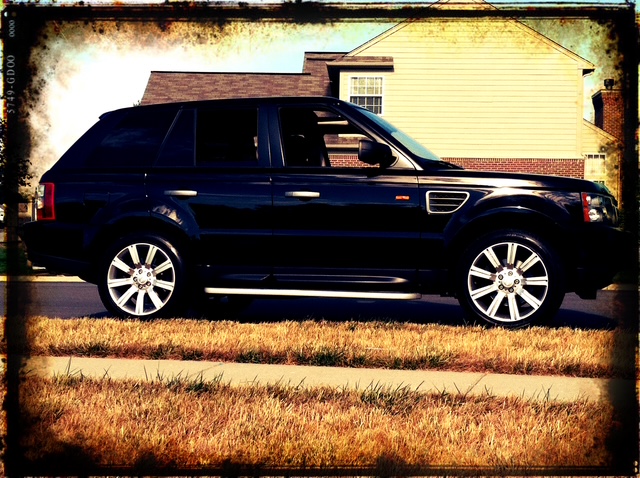 JMB Auto Detailing - Detailing Redefined | Indianapolis Premium Auto ...